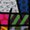 Heys USA Luggage Britto Landscape 26 Inch Hardside Spinner, Landscape, 26 Inch