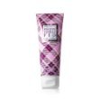 Bath & Body Works Holiday Traditions Festive Vanilla Fig Body Cream, 8 Oz/226