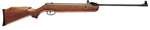 Crosman Quest 1000 air rifle