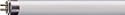Philips Leuchtstofflampe TL5 28W/840 HE