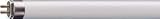 Produkt-Bild: Philips Leuchtstofflampe TL5 28W/830 HE