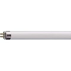 Philips Leuchtstofflampe TL5 35W/830 HE