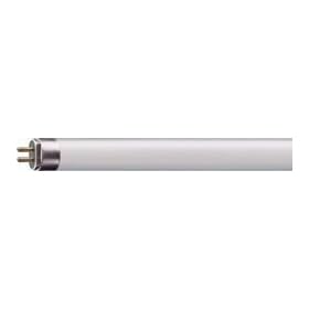 PHIL LL. TL5-SUPER80-HO-80W-840-MASTER MASTER TL5 HO High Output Farbe:840