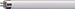 Philips Leuchtstofflampe TL5 28W/840 HE