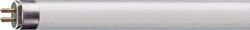 Philips Leuchtstofflampe TL5 14W/830 HE