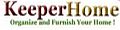 KeeperHome-