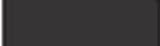 Dupli-Color Engine Enamel - Gloss Black