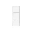 Checkpoint 410 PL PAPER LABELS