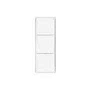 Checkpoint 410 PL PAPER LABELS