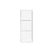 Checkpoint 410 PL PAPER LABELS
