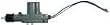 GALAXY AC-1 Door Lock Actuator
