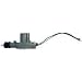 GALAXY AC-1 Door Lock Actuator