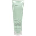 OPI Pedicure Mask