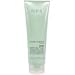 Beauty : OPI Pedicure Mask