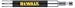 DEWALT DW2055 6-Inch Magnetic Bit Tip Holder