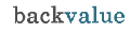 backvalue