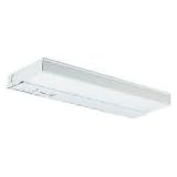 Buy American Fluor Corp 13W Undercabinet Light Tl113rt Light Fixture Fluorescent... by AMERICAN FLUOR CORP