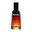 Fahrenheit By Christian Dior For Men. Eau De Toilette Spray 1 Ounces