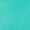 Light Aqua