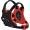 Black/Red/Black