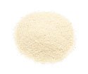 Gourmet Food : MASA HARINA, 12 - 12 oz. bags