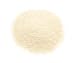 Gourmet Food : MASA HARINA, 12 - 12 oz. bags