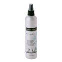 ClayPac ( Alto Bella ) Spray Gel - B000NCV4D2