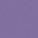 Savage Seamless Background Paper, 26" wide x 12 yards, Orchid, #29