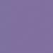 Savage Seamless Background Paper, 26 wide x 12 yards, Orchid, #29