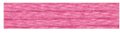 Eigenschaften Coats / Coats - Sticktwist ´Anchor´ 8 m-Strängchen, Farbe 55