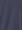 Vintage Navy