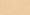 207 - Golden Beige