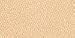 Make Up For Ever Duo Mat Powder Foundation 207 - Golden Beige