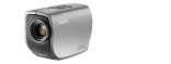 Canon VB-C50FSi Network Camera