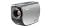 Canon VB-C50FSi Network Camera