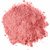 Colorescience Mineral Blush Powder Brush 0.21 oz.