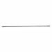 Kitchen & Housewares : Straight Meat Lacing Needle - 8