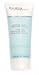 Details About Ahava Lightening Hand Cream SPF12 (3.4 oz.)