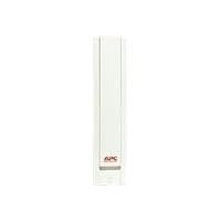 APC BACK-UPS RS XS 1500VA 24V BATTERY PACK BR1500 1500I BX1500 (BR24BP) by APC