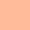 Eye Basics - Peach