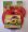 Fresh Cherries Die-Cast Replicas 1978 Yellow AMC Pacer Classic Car by Motor Max
