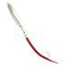 Fin Strike A17TR Diamond Jig
