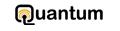 QuantumWireless