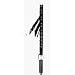 AMERICAN POSTS 810-84-13 HEAVY DUTY U-POST 7' (PACK OF 5)