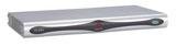 Polycom VSX 8000 Video Conference Equipment - 2Mbps @ H.323