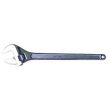 Adjustable Wrench 10 ATD-428