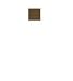 Nvey Eco Organic Cake Eyeliner - Color - Brown
