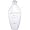 Guerlain My Insolence 6.8 oz Tender Body Lotion