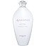 Guerlain My Insolence 6.8 oz Tender Body Lotion