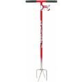 Check out sale price for Garden Weasel 91314 Red Garden Claw. Free Shipping.